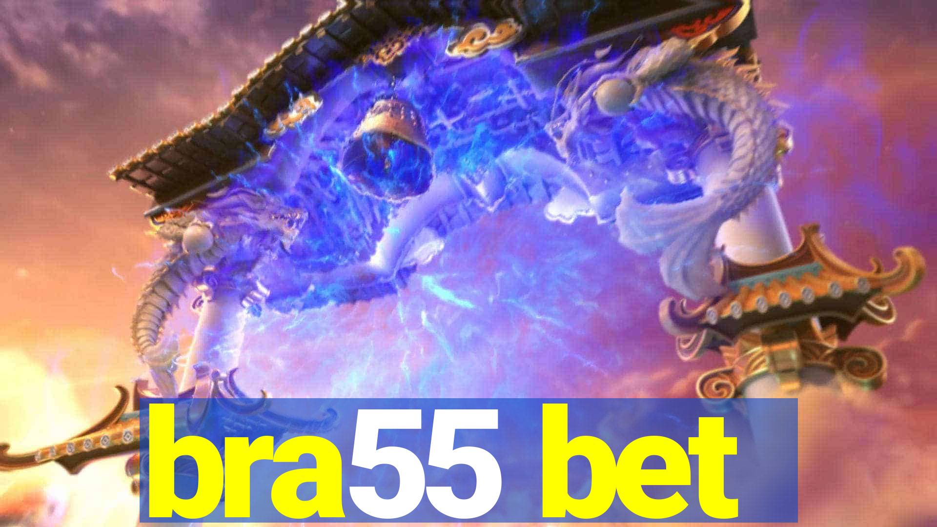 bra55 bet